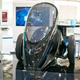 Image for article titled This Totally Free Car Theme Park In Tokyo Will Blow Your Mind